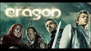 Eragon  Lattaque des Urgals Partie 14 Secret trouvé [upl. by Cinimod]