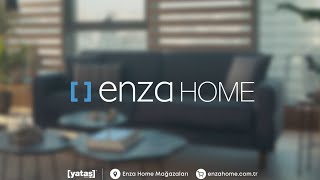 Enza Home I Ayın Ürünü Astera Koltuk [upl. by Anitac]