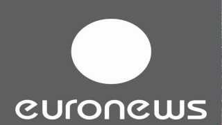 Euronews Weather Theme [upl. by Oxford]