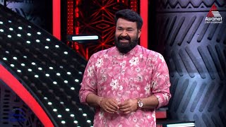 BBMS6Promo quotഇച്ചിരി ഫൺ ആക്കിയാലോ quotഈസ്റ്റർ ദിനത്തിൽ നടന്ന രസികൻ ശിക്ഷകൾ [upl. by Anirdnaxela]