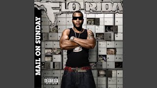 Flo Rida ft Nelly Furtado  Jump [upl. by Lamonica]