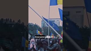 Learn About 1848 Europe Revolution  history [upl. by Daren]