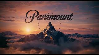 Paramount PicturesBroadway Video 2024 [upl. by Darius980]