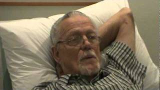 COPD and Stem Cell Treatments Before and After Video wwwstemcellregenmedcom [upl. by Koss817]