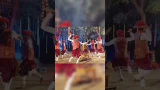 newdreshrasdancedwarkadhishmaniyarosonglikesubscribecomment [upl. by Langsdon]