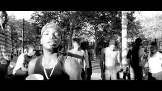 Aura  Taylor Poured Up Official Video Dir by Michael JohnMJ [upl. by Hortense313]