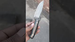 3 Best Fixed Blades For Collectors [upl. by Drhacir705]