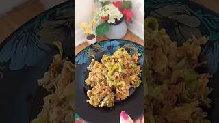 Badi wali mirchi ki recipe besanmirchi mirchibhajji recipe greenchilli recipeshorts [upl. by Marfe]