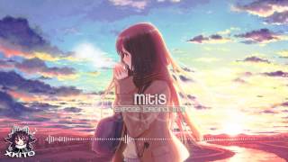 【House】MitiS  Expose Original Mix Free Download [upl. by Berkshire174]