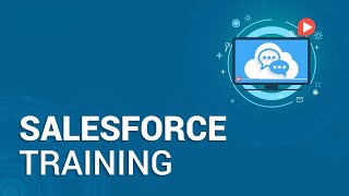 Salesforce Tutorial  Class 1 Login Application  Introduction To Salesforce  Salesforce Training [upl. by Lezti312]