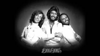 Bee Gees  Our Love Dont Throw It All Away [upl. by Lune]