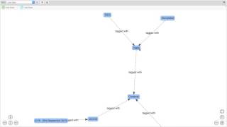 TiddlyWiki Tutorial 06  Installing Plugins into TiddlyWiki [upl. by Eiznek501]