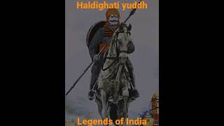 haldighati yudhshorts youtube motivation india haldighati maharana army [upl. by Donnelly]