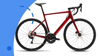 Should You Buy CERVELO CALEDONIA 2021 with Shimano 105  Buyers Guide by Cycling Insider [upl. by Ikciv]