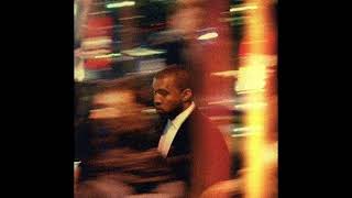 Kanye West  Flashing Lights Alternate Intro [upl. by Vasily]