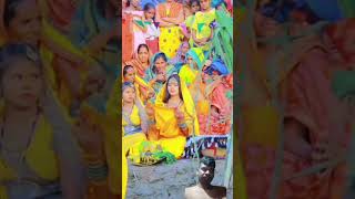 Chhath puja song [upl. by Kcirttap]