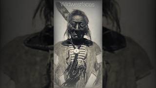 Sioux goggles nativeamericanhistory history [upl. by Akeylah408]