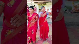 Cycle Cycle Mari Sonari Cycle Dance  सायकल सायकल मारी सोनारी सायकल डीजे साँग shorts short new [upl. by Eural]