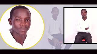 Best Kamba Mbenga songs Ndalea Kuka by Solomon KimanziMoregrace studios Africa [upl. by Jaan]