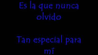 Ricky Martin feat Wisin Y Yandel  Frio Lyrics [upl. by Milinda620]