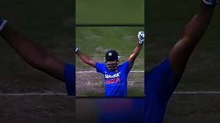 Hitman for the Reason shorts cricket [upl. by Aidnama]