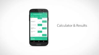 MDCalc Apps for iOS and Android Too [upl. by Amihc562]