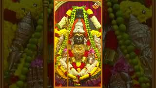 Shukravaaradi Bhaktiali  ಶುಕ್ರವಾರದಿ ಭಕ್ತಿಯಲಿ  Chamundi Devi Song  Mahendra amp Vimala SVDPushpam [upl. by Nolra]