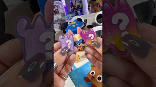 Pet Simulator Collector Bundle petsimulator asmr plush [upl. by Liakim935]