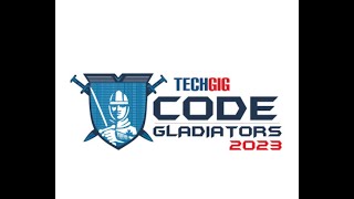 Forest Fire  Techgig Code Gladiators Open Coding Round 2023  Python Solution [upl. by Theona]