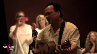 Violent Femmes  quotIssuesquot Electric Lady Sessions [upl. by Nylac]