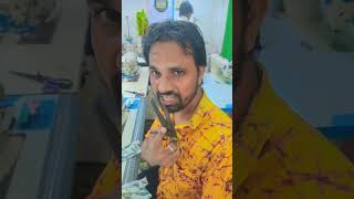 Jurm ki duniya mein 🤣 ytshorts funny comedy dalog akshy janwar trending film shortsfeed [upl. by Debarath684]