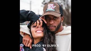 FREE Jessie Reyez x 6lack quotImportedquot Type Beat  quotExportedquot  2019 [upl. by Auqeenahs391]