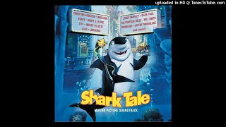 12 Cheryl Lynn  Sweet Kind Of Life Shark Tale OST [upl. by Bodi]