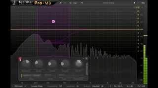 Downward compression [upl. by Cal]