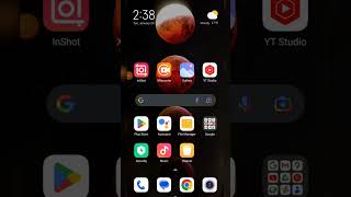 Love HD Wallpaper App for Android Phone 2023 Free Download shorts shortsvideo wallpaperapp [upl. by Jillane]