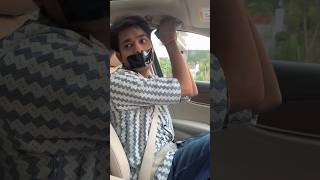 ऐसी Drive का Trauma हमेशा रहेगा 😭🙏 [upl. by Andrei]