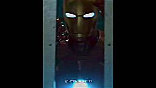 T3000 vs Iron Man mcu marvelvsdc marvel tonystark terminator ironman fypyoutube fypシ゚ [upl. by Hemphill]