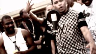 Mister Ed quot We The Best quot Official Music Video Feat Sticc Locc amp BOB [upl. by Fong]