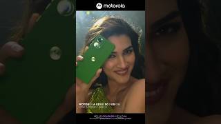 Hello Moto  Motorola Phone  Smart Phone Best Quality  Balaram Parida  motorola mobile [upl. by Florella]