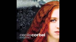 Cécile Corbel  SongBook 1 2006 [upl. by Eilrak]