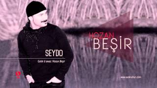 Hozan Beşir  Seydo [upl. by Lawson354]