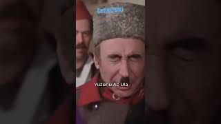 Yüzünü Aç Ula şekerpare yeşilçam ilyassalman şenerşen [upl. by Kaitlyn]