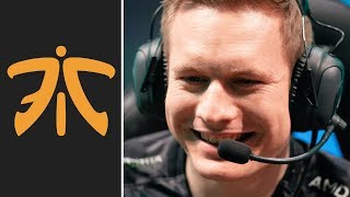 Broxah on problematic drafts mentality and getting a sports psychologist  The Shotcaller [upl. by Nosyrb86]