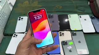 Iphone X 256gb 2500k Iphone 11 128gb 4200k 11prm giá 5200k ngập tràn kèo thơm [upl. by Mirella]