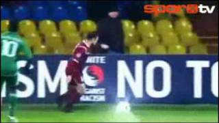 FUTBOL BÖYLE BİR ŞEY [upl. by Farris]