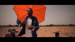 Gaspi  Kounkolo Dimi Clip Officiel [upl. by Bowman149]