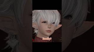 Questionable preference 🎀 FFXIV Edit  ffxiv finalfantasy ff14meme ffxivmemes funny zenos wol [upl. by Ella807]