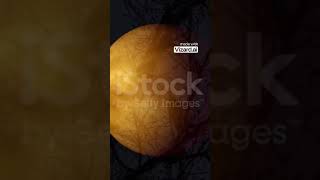 VENUS HAIRIBA PLANET SE OPPOSITE DIRECTIONDA LEIshorts [upl. by Nanis951]