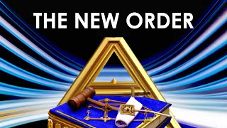 Freemasonry and the Knights Templar A New Order  Documentary [upl. by Morie]