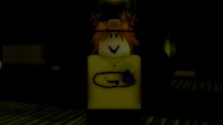 playing some spooky roblox games [upl. by Stroup977]